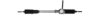 SAMI 803 Steering Gear